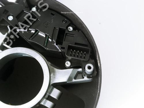 Headlight switch MERCEDES-BENZ CLK (C209) CLK 200 Kompressor (209.342) | BP18370508I24 