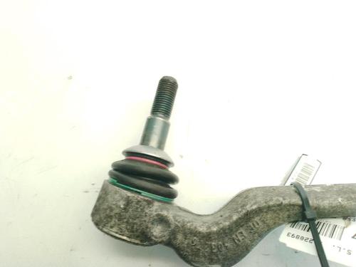 Right front suspension arm BMW 1 (E81) 116 d | BP25612501M13 