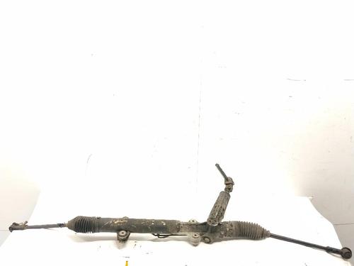 Used Steering rack Steering rack 38481268 38481268
