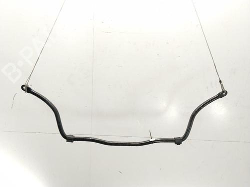 Anti roll bar DACIA SANDERO II 1.5 Blue dCi 95 (B8JL) | BP36964357M96 - Image 2