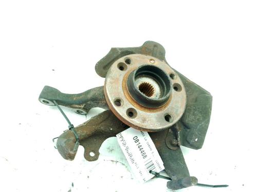 Used Left front steering knuckle Left front steering knuckle 39263128 39263128