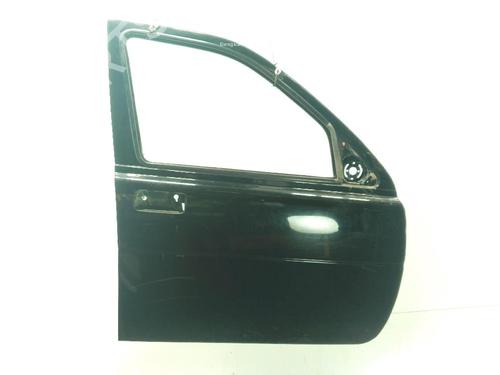 Used Right front door LAND ROVER FREELANDER I (L314) 2.0 Td4 4x4 (112 hp) 30477196
