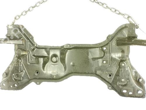 Used Subframe Subframe 38718538 38718538