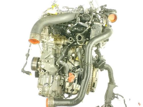 Engine NISSAN JUKE (F16_) 1.0 | BP40442346M1 - Image 2