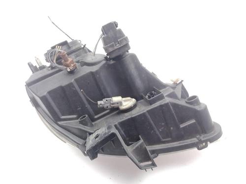 Left headlight RENAULT KANGOO (KC0/1_) 1.5 dCi (KC08, KC09) | BP18862084C28 