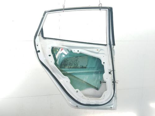 Dør venstre bak FORD FIESTA VI (CB1, CCN) 1.25 | BP29204035C4 