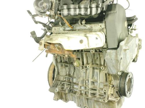 Engine SEAT TOLEDO II (1M2) 1.6 | BP36899716M1  - Image 8
