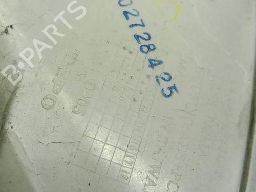 Left taillight FORD MONDEO IV (BA7) 1.8 TDCi | BP34238101C34 - Image 5