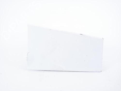 Used Fuel flap FORD TRANSIT Van (FA_ _) 2.4 TDCi RWD (115 hp) 31989463