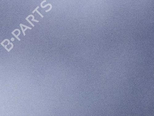 Left mirror MAZDA 6 Hatchback (GG) 2.0 DI (GG14) | BP18360053C26 