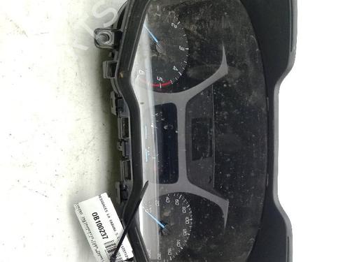 instrument-cluster-ford-transit-custom-v362-van-fy-fz-2012-32203778 main image