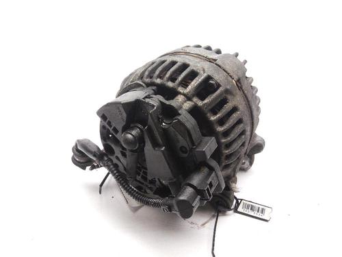 Alternator VW TOURAN (1T1, 1T2) 1.9 TDI | BP18362376M7 