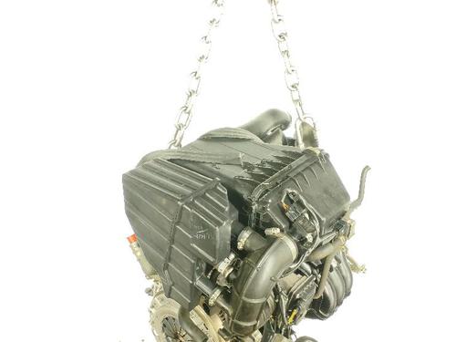 Used Engine Engine NISSAN PIXO (UA0) 1.0 (68 hp) 33811175 33811175