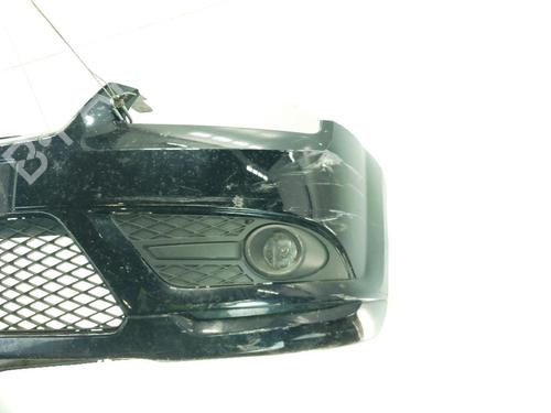 Front bumper FORD FOCUS II (DA_, HCP, DP) 1.8 TDCi | BP24044450C7 