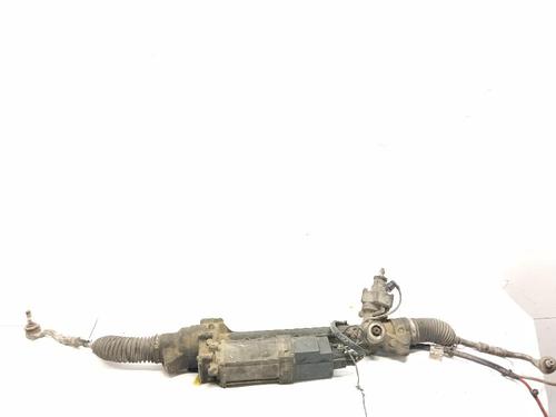 Used Steering rack Steering rack 38718919 38718919