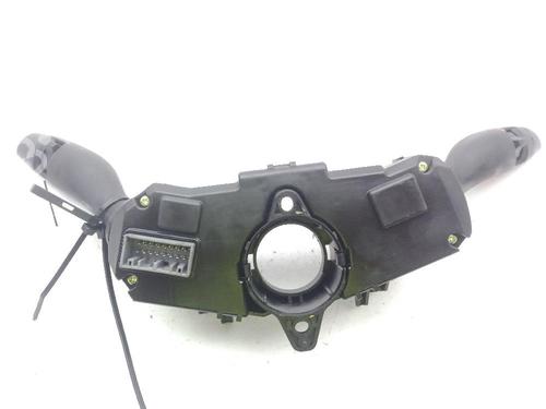 Headlight switch KIA CEED (CD) 1.6 CRDi 136 | BP24001771I24 - Image 2