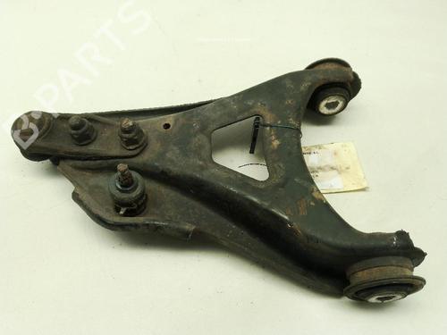 Højre fortil bærearm Højre fortil bærearm RENAULT KANGOO (KC0/1_) 1.5 dCi (KC07) (65 hp) 34150728 34150728