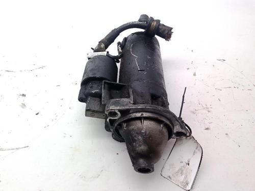 Used Starter Starter AUDI 80 B4 Avant (8C5) 1.9 TDI (90 hp) 24002461 24002461