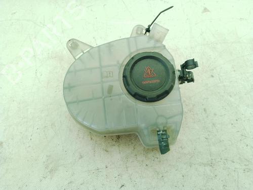 expansion-tank-vw-cc-b7-358-2011-2012-2013-2014-2015-2016-2017-25781543 main image