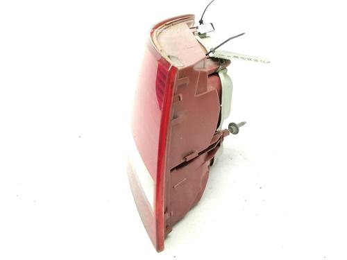Left taillight AUDI A6 C6 (4F2) 3.0 TDI quattro | BP37434597C34 - Image 2