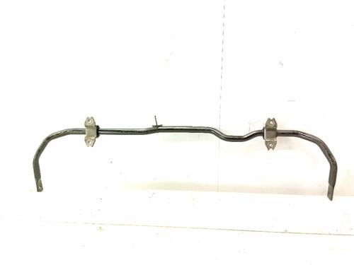 Used Anti roll bar Anti roll bar VW SCIROCCO III (137, 138) 2.0 TDI (150 hp) 33905277 33905277