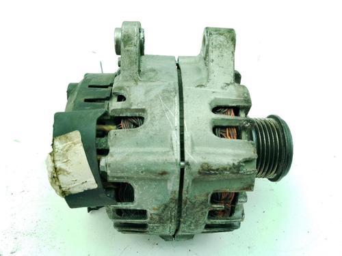 Alternator FORD MONDEO V Hatchback (CE) 2.0 TDCi | BP32079352M7 - Image 2
