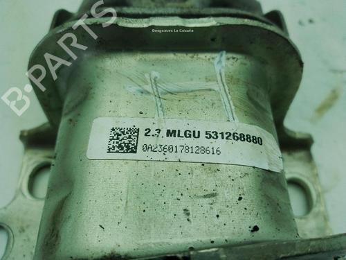 Engine mount FIAT DUCATO Van (250_) 130 Multijet 2,3 D | BP32385483M89 - Image 5