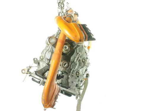 Gearbox LEXUS GS (_L1_) 300h (AWL10_, AWL10R) | BP27513831M3 - Image 4