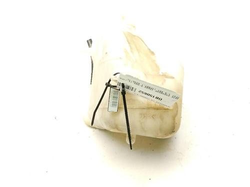 Used Expansion tank Expansion tank ISUZU D-MAX II (TFR, TFS) 1.9 Ddi (TFR87J) (163 hp) 40121607 40121607