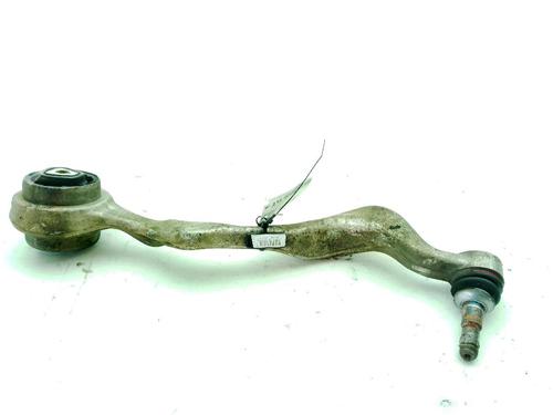 Right front suspension arm BMW X1 (E84) sDrive 20 d | BP32259912M13 - Image 1