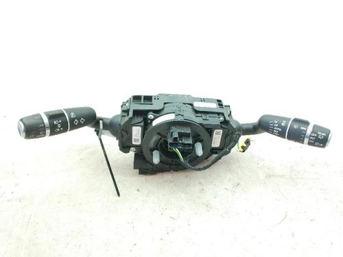 Used Headlight switch Headlight switch LAND ROVER DISCOVERY SPORT (L550) 2.2 D 4x4 (150 hp) 24044242 24044242