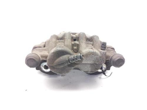 Right front brake caliper FIAT DUCATO Van (250_) 150 Multijet 2,3 D | BP24043894M104 