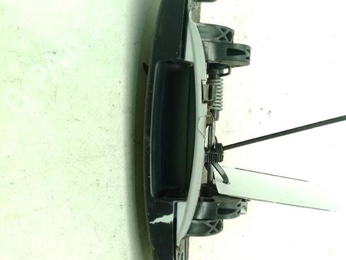 Rear right interior door handle DACIA LODGY (JS_) 1.5 dCi | BP33905389I16 - Image 2