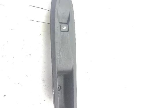 Used Right front window switch Right front window switch CITROËN C4 II (NC_) 1.6 HDi 110 (112 hp) 20982678 20982678