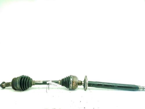 right-front-driveshaft-opel-zafira-tourer-c-p12-2011-40622275 main image