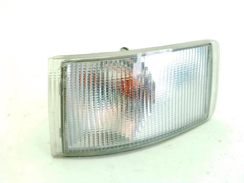 Used Left front indicator Left front indicator FIAT DUCATO Van (230_) 1.9 TD (82 hp) 34003061 34003061