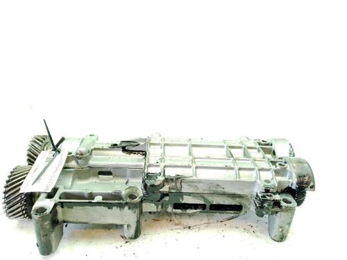 Used Other Other NISSAN PATHFINDER III (R51) 2.5 dCi 4WD (171 hp) 40278616 40278616