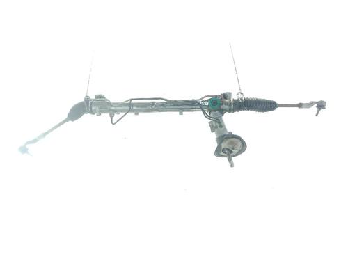 Used Steering rack Steering rack 18359233 18359233