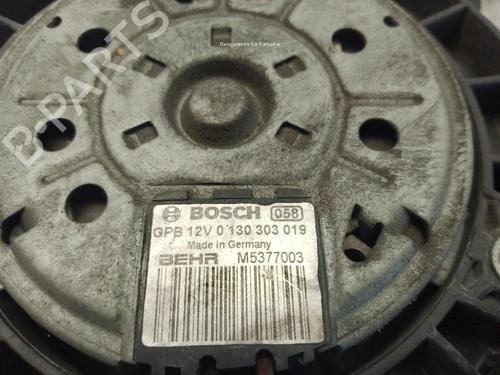 Radiator fan MINI MINI (R56) Cooper | BP29583085M35 
