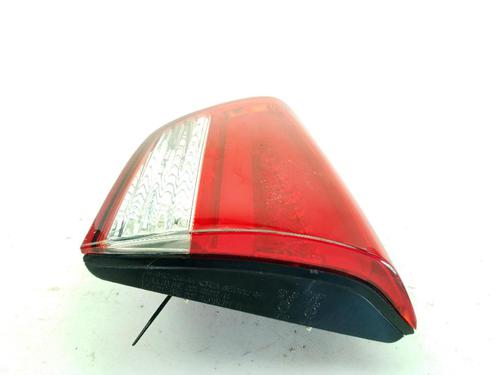 Right tailgate light KIA CARENS IV 1.7 CRDi | BP34714500C80 - Image 2