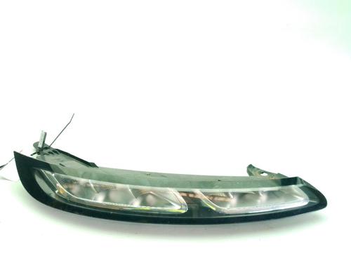 Used Right front indicator CITROËN C4 CACTUS 1.2 VTi 82 (82 hp) 30455670
