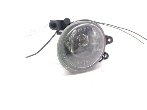Used Right front fog light Right front fog light VOLVO S40 II (544) D5 (179 hp) 18368468 18368468