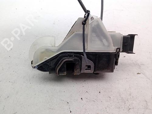 Front left lock CITROËN C3 III (SX) 1.2 PureTech 82 | BP29329062C98 - Image 2