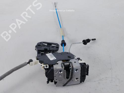 rear-right-lock-mercedes-benz-gla-class-x156-2013-2014-2015-2016-2017-2018-2019-2020-2021-2022-31988728 main image