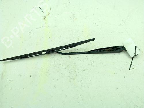 Front windshield wiper arm MINI MINI (R50, R53) Cooper | BP25612877C143 