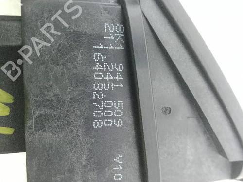Warning switch AUDI A4 B8 Avant (8K5) 2.0 TDI | BP24044874I22 