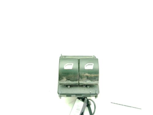 left-front-window-switch-opel-combo-e-tour-life-k9-2018-31940389 main image