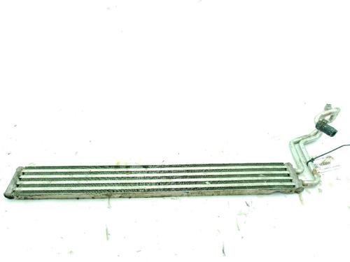 Ölkühler für PORSCHE CAYENNE (9PA) S 4.5 (340 hp) 31659070