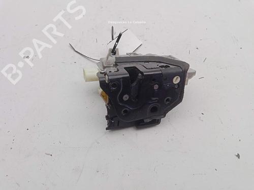 Other VW PASSAT B7 Variant (365) 2.0 TDI | BP39580056O1 - Image 4