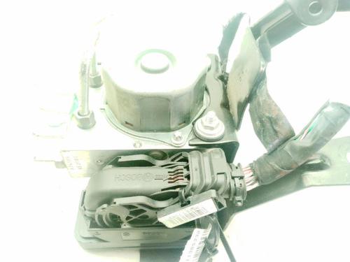 ABS pump DACIA SANDERO II 1.5 dCi | BP36430533M43 - Image 2